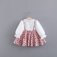 uploads/erp/collection/images/Children Clothing/youbaby/XU0341347/img_b/img_b_XU0341347_3_uqvfeVAY9mLYPFmGIUjSYeQ92wkmwRVG